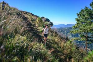 BIB: 
                            <button type="button" onclick="openModal(26599149)" class="btn btn-primary btn-sm float-right btn-popup" data-toggle="modal" data-target=".modal-high-quality">
                        <i class="fas fa-shopping-cart"></i> Add to Cart
                    </button>
                                            <button type="button" onclick="isThisMe(26599149, true)" class="btn btn-success btn-sm float-right btn-popup btn-isme hidden" data-toggle="tooltip" data-placement="bottom" title="นี่คือรูปของคุณใช่ไหม คลิกที่นี่เพื่อเอาเข้าอัลบั้ม">
                        <i class="fas fa-plus"></i> Add to album
                    </button>
                    <button type="button" onclick="isThisMe(26599149, false)" class="btn btn-warning btn-sm float-right btn-popup btn-isnotme hidden">
                        <i class="fas fa-ban"></i> Remove from album
                    </button>